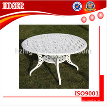 garden furniture metal furniture outdoor furniture leisure chair set